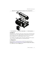 Preview for 42 page of National Instruments NI PXIe-1085 User Manual