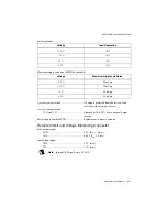 Preview for 47 page of National Instruments NI PXIe-1085 User Manual