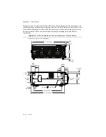 Preview for 54 page of National Instruments NI PXIe-1085 User Manual