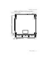 Preview for 55 page of National Instruments NI PXIe-1085 User Manual