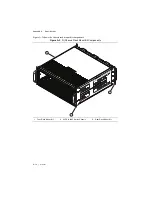 Preview for 56 page of National Instruments NI PXIe-1085 User Manual