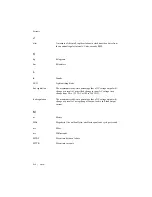 Preview for 81 page of National Instruments NI PXIe-1085 User Manual