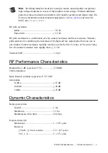 Preview for 4 page of National Instruments NI PXIe-2526 Manual