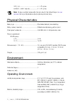 Preview for 5 page of National Instruments NI PXIe-2526 Manual