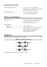 Preview for 6 page of National Instruments NI PXIe-2526 Manual