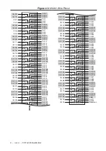 Preview for 7 page of National Instruments NI PXIe-2526 Manual