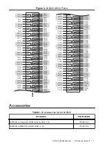 Preview for 8 page of National Instruments NI PXIe-2526 Manual