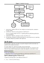 Предварительный просмотр 6 страницы National Instruments NI PXIe-4137 Calibration Procedure