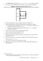 Preview for 9 page of National Instruments NI PXIe-4139 Calibration Procedure