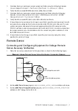 Preview for 9 page of National Instruments NI PXIe-4141 Calibration Procedure