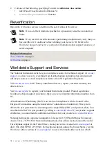 Preview for 18 page of National Instruments NI PXIe-4141 Calibration Procedure