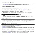 Preview for 3 page of National Instruments NI PXIe-4143 Safety, Environmental, And Regulatory Information