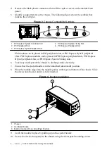 Предварительный просмотр 6 страницы National Instruments NI PXIe-5105 Getting Started Manual