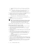 Preview for 14 page of National Instruments NI PXIe-5601 Calibration Procedure