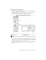 Предварительный просмотр 17 страницы National Instruments NI PXIe-5601 Calibration Procedure