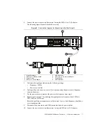 Предварительный просмотр 8 страницы National Instruments NI PXIe-5624 Calibration Procedure