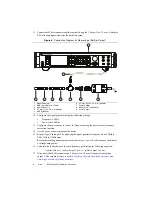 Предварительный просмотр 9 страницы National Instruments NI PXIe-5624 Calibration Procedure
