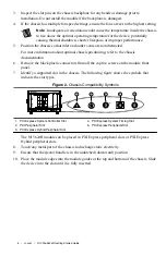 Preview for 6 page of National Instruments NI PXIe-5624R Getting Started Manual