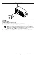 Preview for 7 page of National Instruments NI PXIe-5624R Getting Started Manual