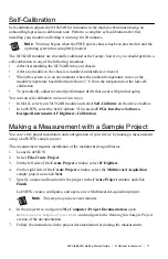 Preview for 11 page of National Instruments NI PXIe-5624R Getting Started Manual