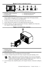 Preview for 9 page of National Instruments NI PXIe-5645R Getting Started Manual