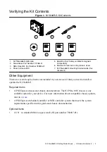 Preview for 3 page of National Instruments NI PXIe-5646R-G Getting Started Manual