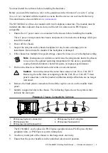 Preview for 5 page of National Instruments NI PXIe-5646R-G Getting Started Manual