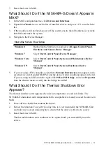 Preview for 13 page of National Instruments NI PXIe-5646R-G Getting Started Manual