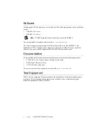 Preview for 2 page of National Instruments NI PXIe-5653 Calibration Procedure