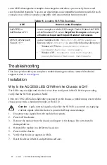 Preview for 21 page of National Instruments NI PXIe-5663 Getting Started Manual