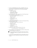 Preview for 12 page of National Instruments NI PXIe-5673E Calibration Procedure