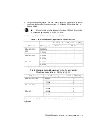 Preview for 13 page of National Instruments NI PXIe-5673E Calibration Procedure