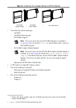 Предварительный просмотр 5 страницы National Instruments NI PXIe-7976R Getting Started Manual