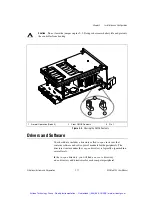 Preview for 27 page of National Instruments NI PXIe-8103 User Manual