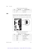 Preview for 37 page of National Instruments NI PXIe-8103 User Manual