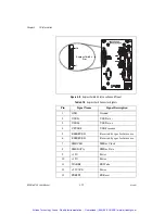 Preview for 45 page of National Instruments NI PXIe-8103 User Manual