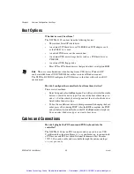 Preview for 49 page of National Instruments NI PXIe-8103 User Manual