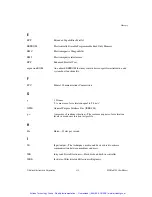 Preview for 65 page of National Instruments NI PXIe-8103 User Manual