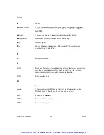 Preview for 66 page of National Instruments NI PXIe-8103 User Manual