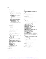 Preview for 72 page of National Instruments NI PXIe-8103 User Manual