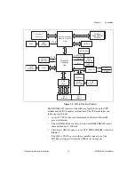 Предварительный просмотр 11 страницы National Instruments NI PXIe-8105 User Manual