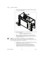 Предварительный просмотр 16 страницы National Instruments NI PXIe-8105 User Manual