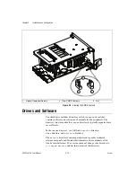 Предварительный просмотр 26 страницы National Instruments NI PXIe-8105 User Manual