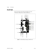 Предварительный просмотр 34 страницы National Instruments NI PXIe-8105 User Manual