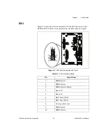 Предварительный просмотр 35 страницы National Instruments NI PXIe-8105 User Manual