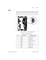 Предварительный просмотр 37 страницы National Instruments NI PXIe-8105 User Manual