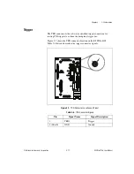 Предварительный просмотр 43 страницы National Instruments NI PXIe-8105 User Manual