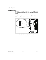 Предварительный просмотр 46 страницы National Instruments NI PXIe-8105 User Manual