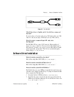 Предварительный просмотр 51 страницы National Instruments NI PXIe-8105 User Manual