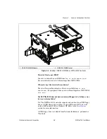 Предварительный просмотр 53 страницы National Instruments NI PXIe-8105 User Manual